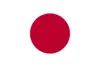 Japan flag