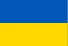 Ukraine flag