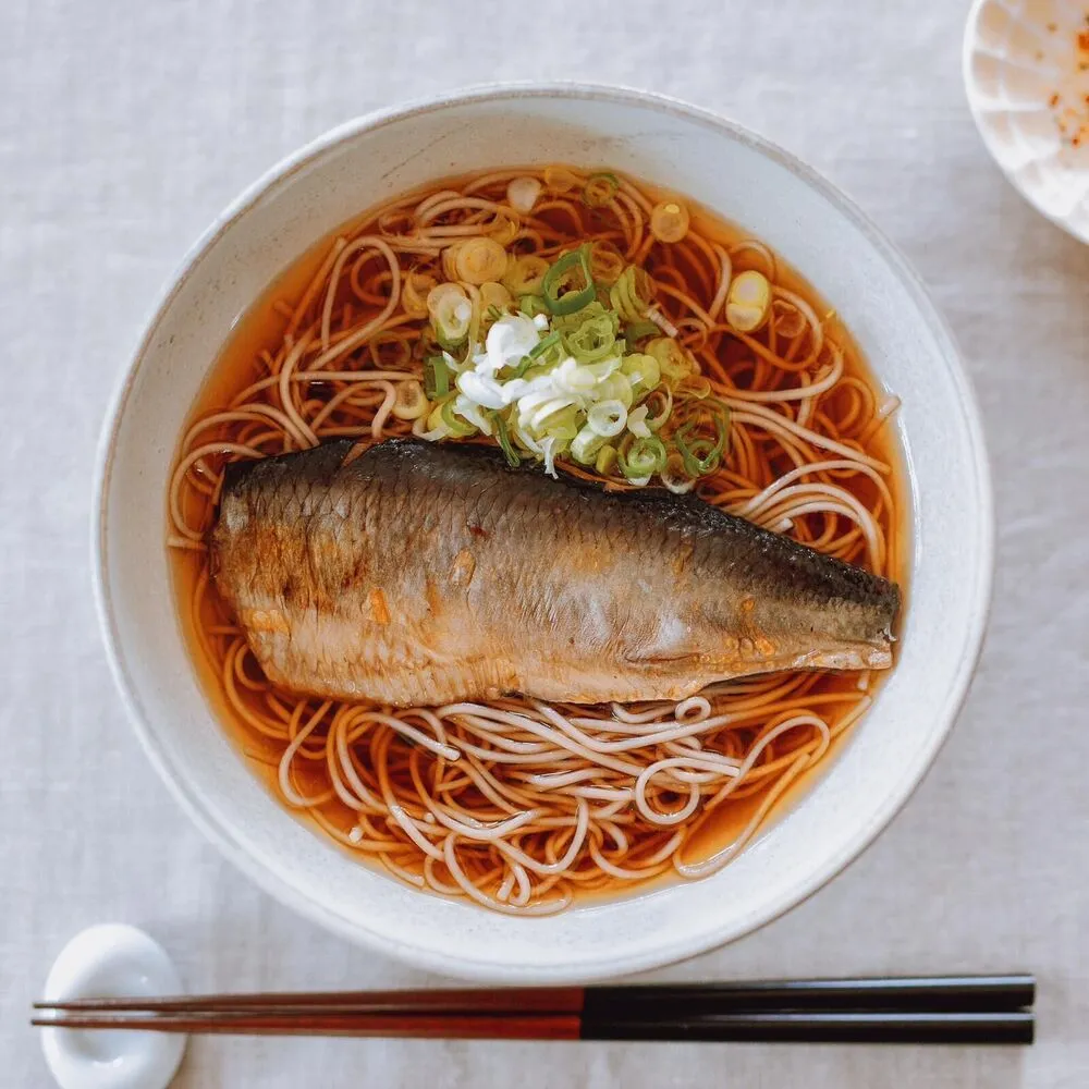 Japanese