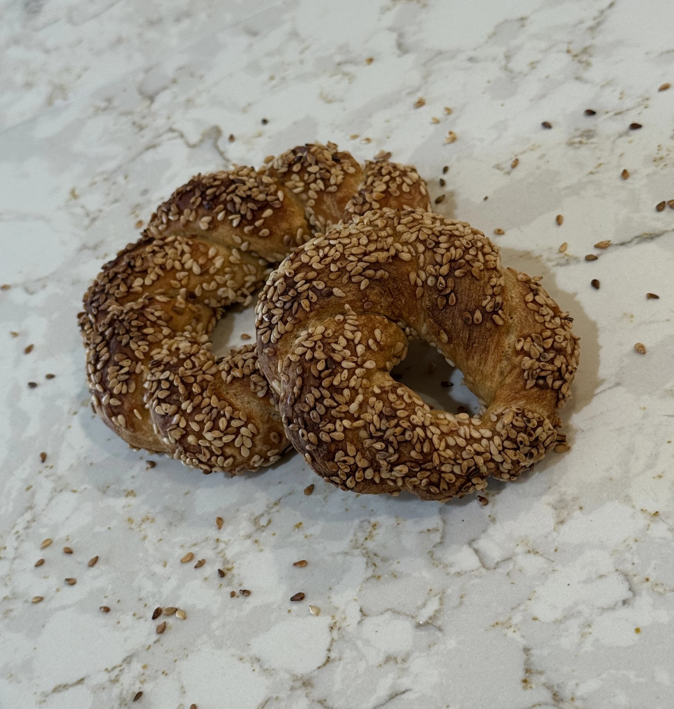 Simit